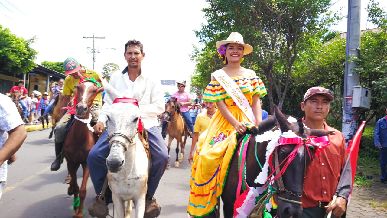 chinandega